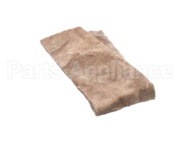 216074 Duke Insulation,Fiberglass Fw 3Sec Side