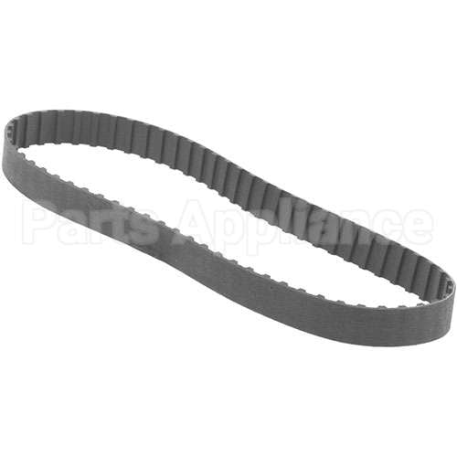 2161 Compatible Hollymatic Belt - Drive, Standard
