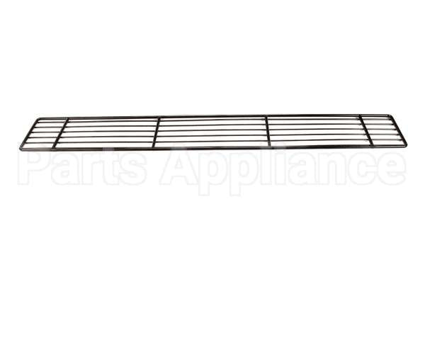216100G01 Hoshizaki Grill(Dcm-750Bf)