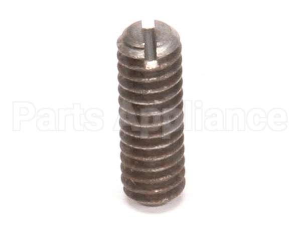21611.0000 Bunn Set Screw,Sltd .25-20X.75Lg