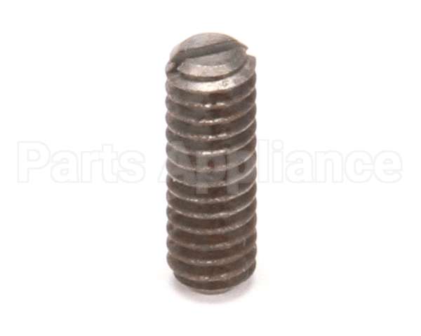 21611.0000 Bunn Set Screw,Sltd .25-20X.75Lg