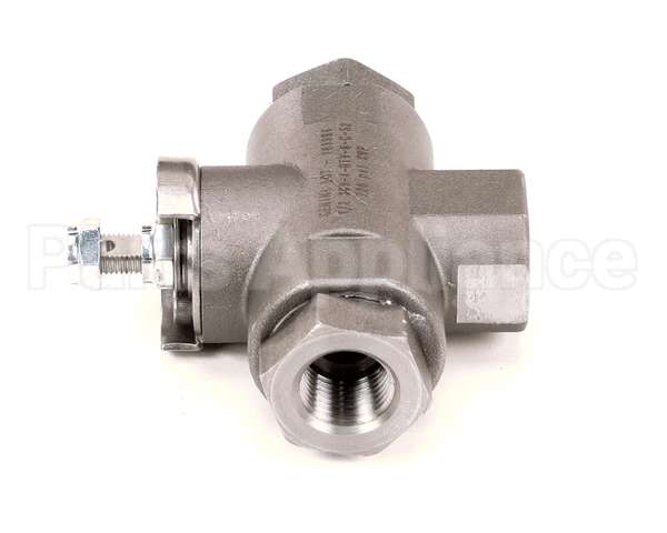 21613 Henny Penny Valve-Diverter