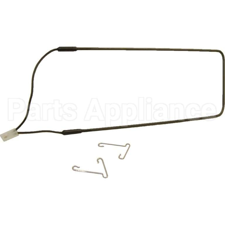 2161322 Whirlpool Heater-Defrost