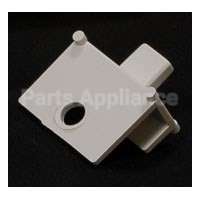 2161466 Whirlpool Slide-Therm