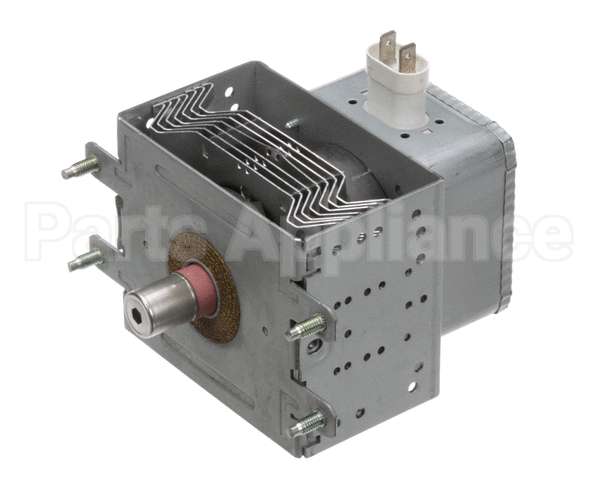 216200100150 General Gen Mw Manetron