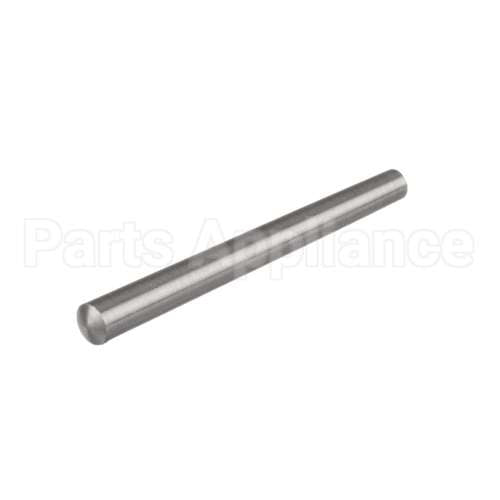 21621-0001 Cutler Industries Shear Pin 2 & 1/2 Inch