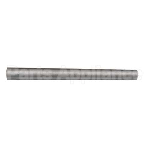 21621-0001 Cutler Industries Shear Pin 2 & 1/2 Inch