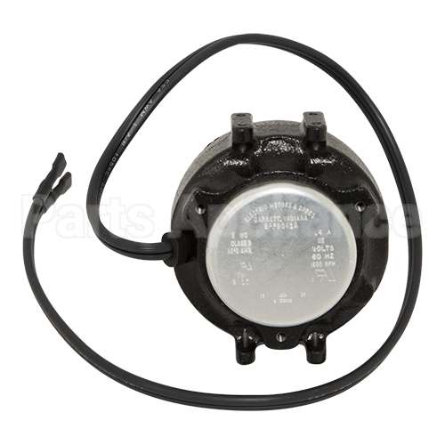 2162191 Compatible Delfield Motor, Fan(115V, Cwle)