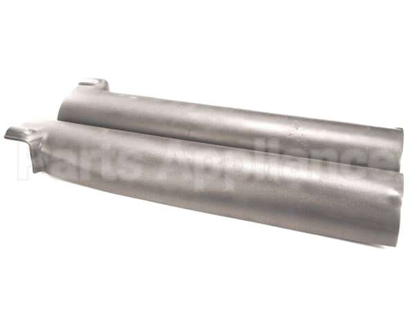 216220-01 Hoshizaki Insulation Chute
