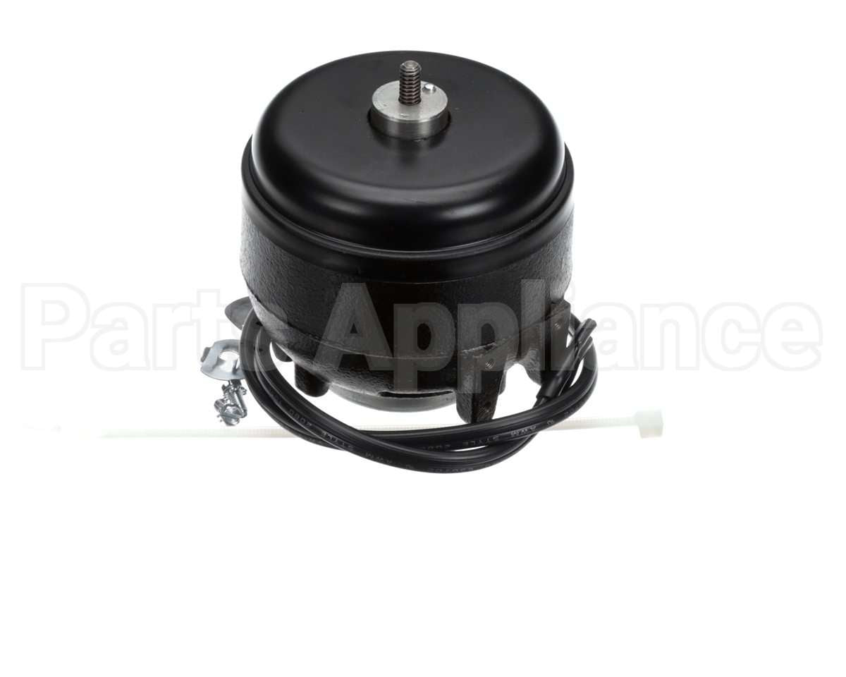 2162513-S Delfield Motor,Fan,35W,Blast