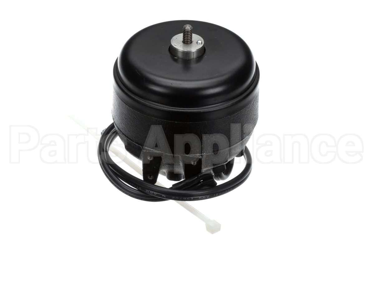 2162513-S Delfield Motor,Fan,35W,Blast