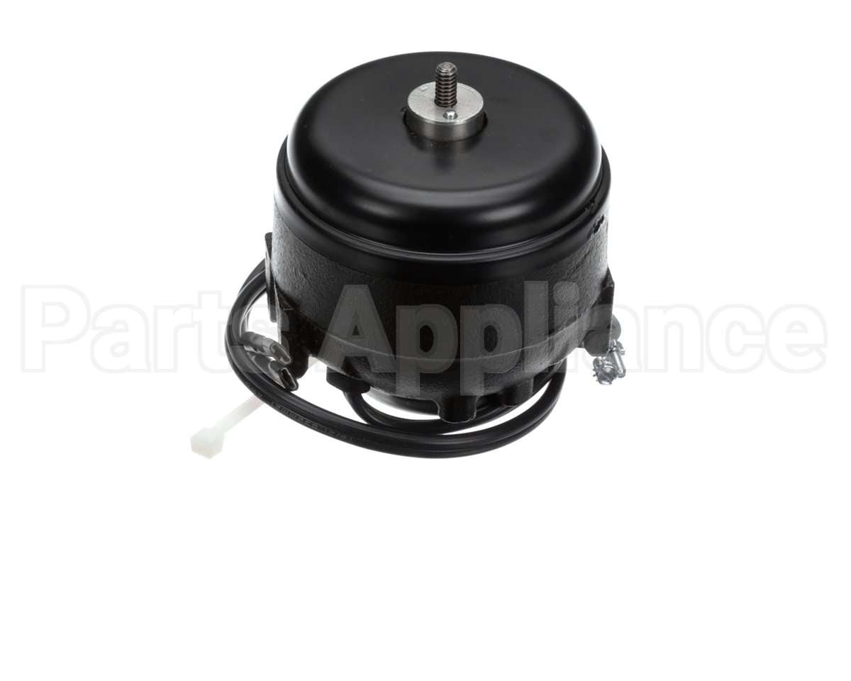 2162513-S Delfield Motor,Fan,35W,Blast
