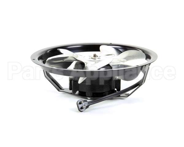 2162515 Delfield Motor,Fan,Ge Ecm Axial