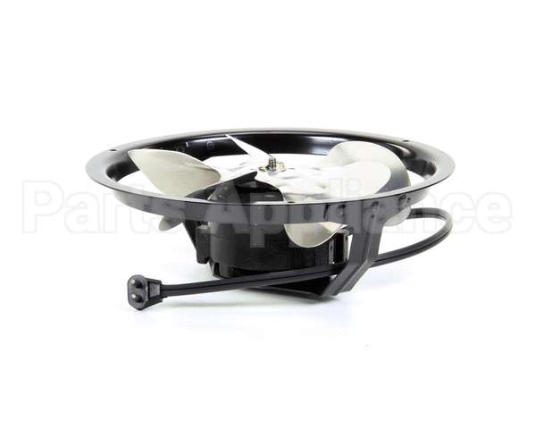 2162515 Delfield Motor,Fan,Ge Ecm Axial