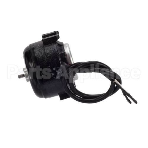 2162666 Delfield Motor,Fan,6Watt