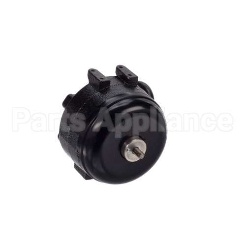2162666 Delfield Motor,Fan,6Watt