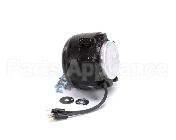 2162667 Delfield Motor,Fan,115V/60Hz,