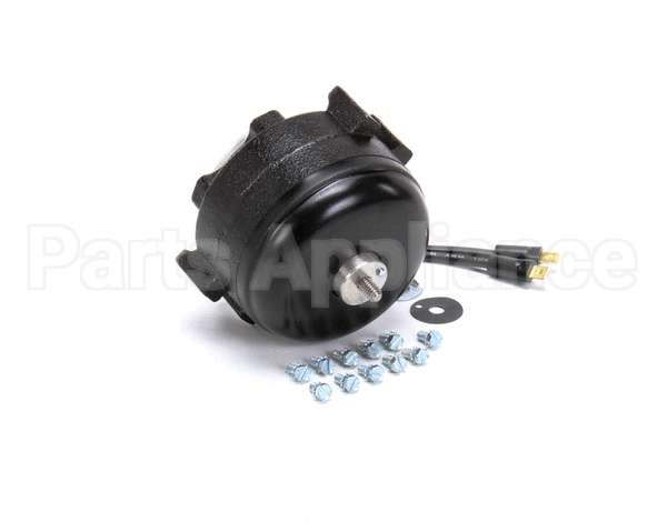 2162667 Delfield Motor,Fan,115V/60Hz,