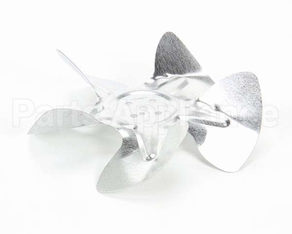 2162681 Delfield Blade,Fan,7,40 Deg Pitch