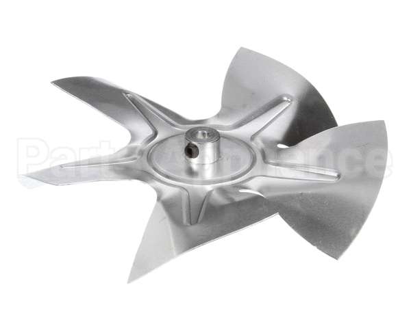 2162683 Delfield Blade,Fan,6-1/2Dia,30