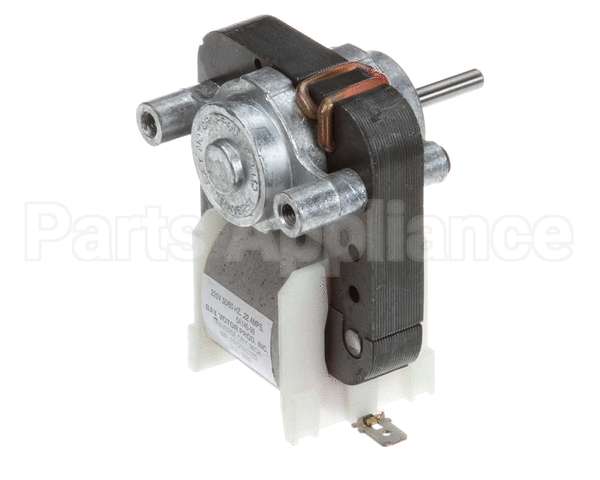 2162692 Delfield Motor,Fan,220V,50/60,