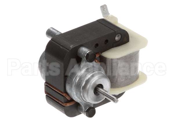 2162697 Delfield Motor,Fan,120V,60Hz,724