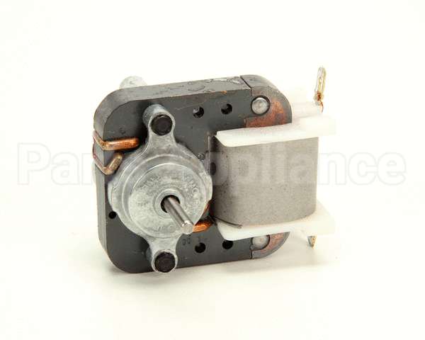 2162712 Delfield Motor,Ge,Ccw,115V,50/60,
