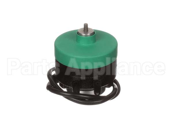 2162714 Delfield Motor,Fan,6-9 W Ecm 115