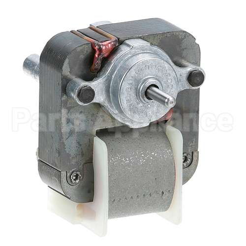 2162715 Compatible Delfield Fan Motor - 115V