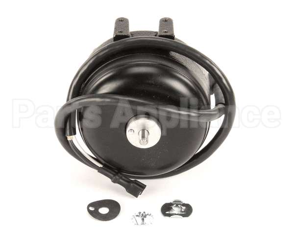 2162717 Delfield Motor,Fan,9W,115V,Cw