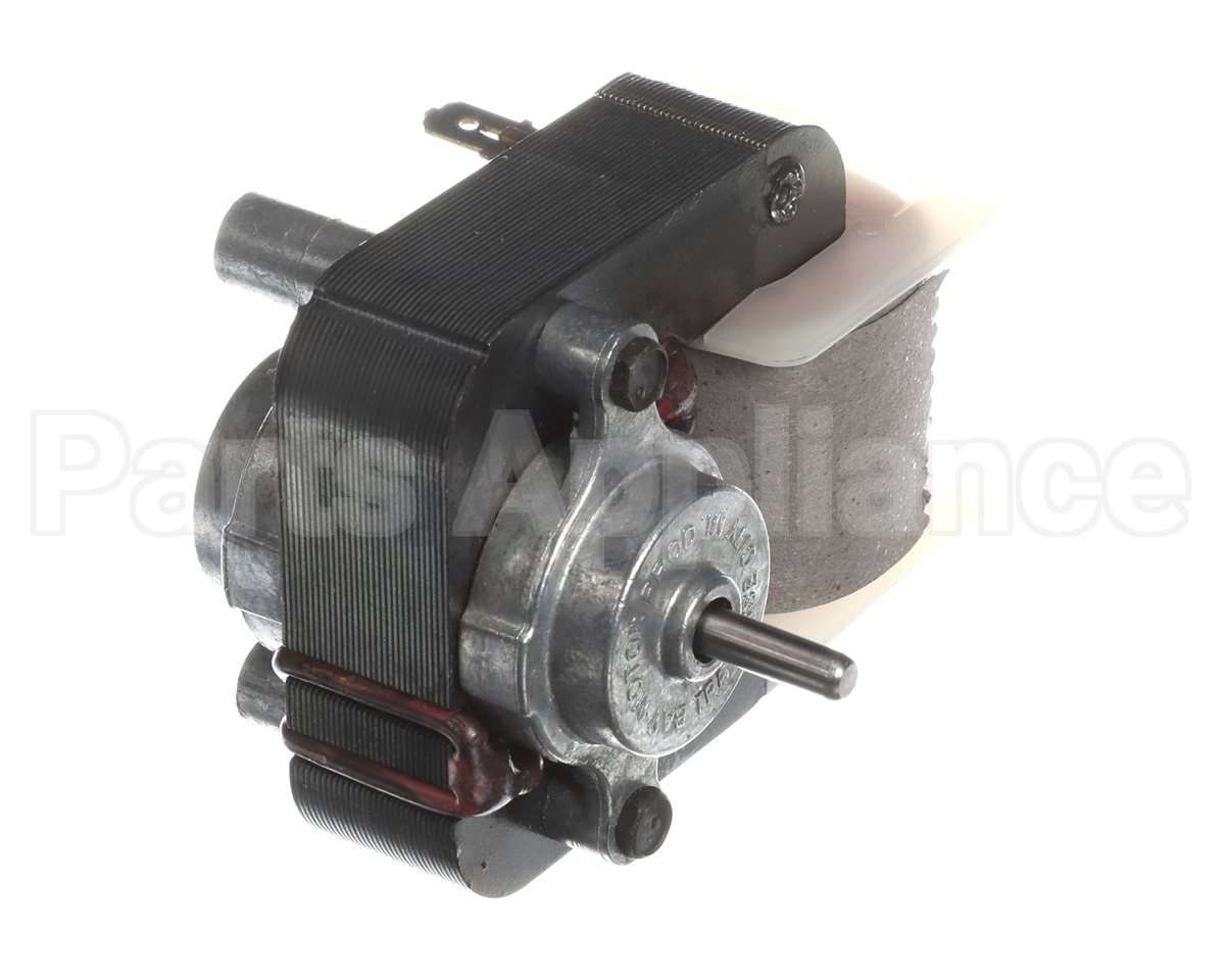 2162719 Delfield Motor,Fan,Bay,3/4St,220V ,Th O