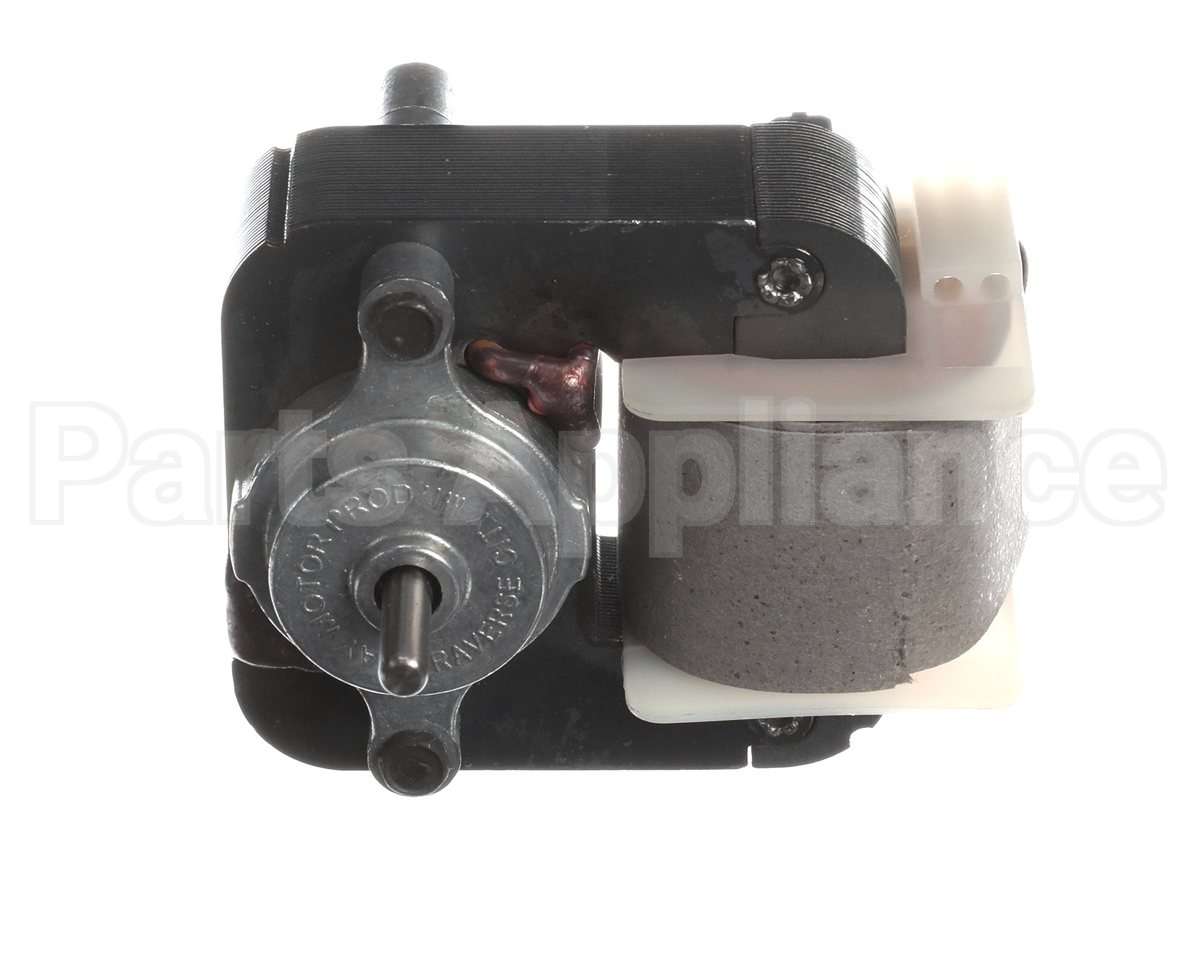 2162719 Delfield Motor,Fan,Bay,3/4St,220V ,Th O
