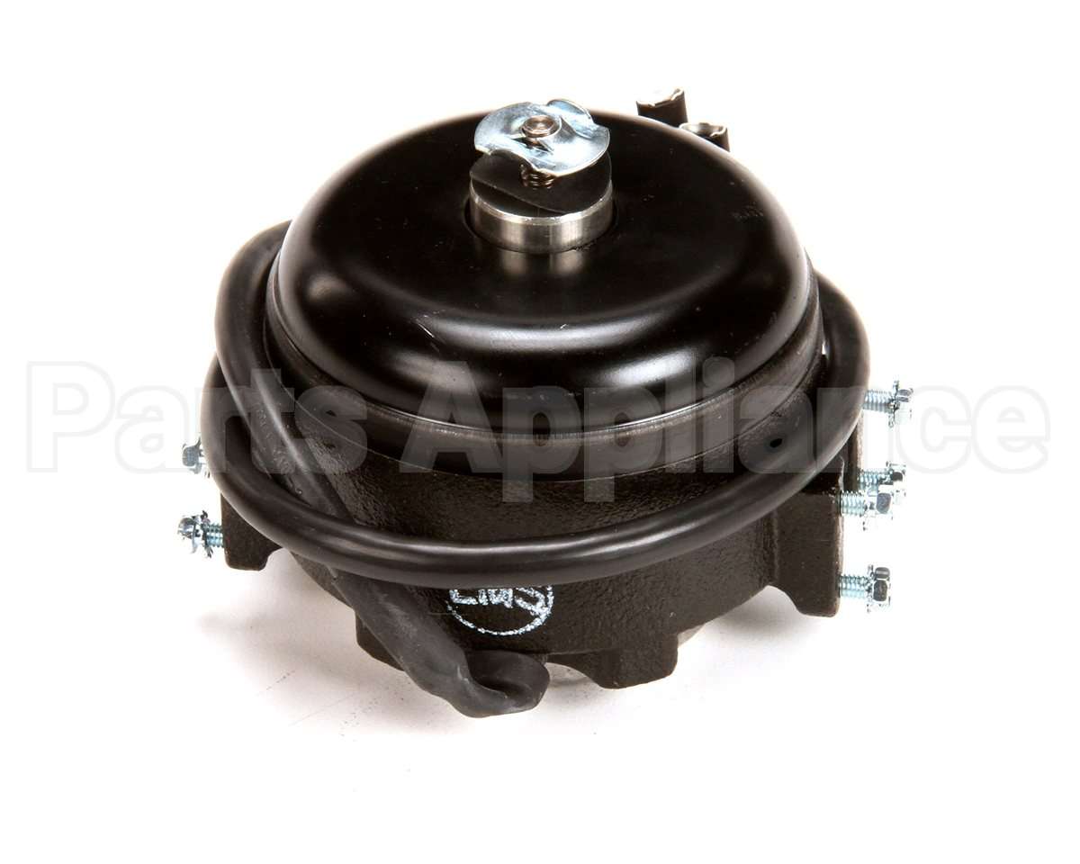 2162720 Delfield Motor,Fan,9W,230V,Unit Brng