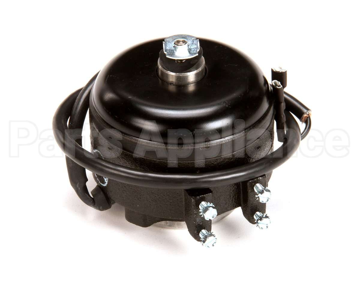 2162720 Delfield Motor,Fan,9W,230V,Unit Brng