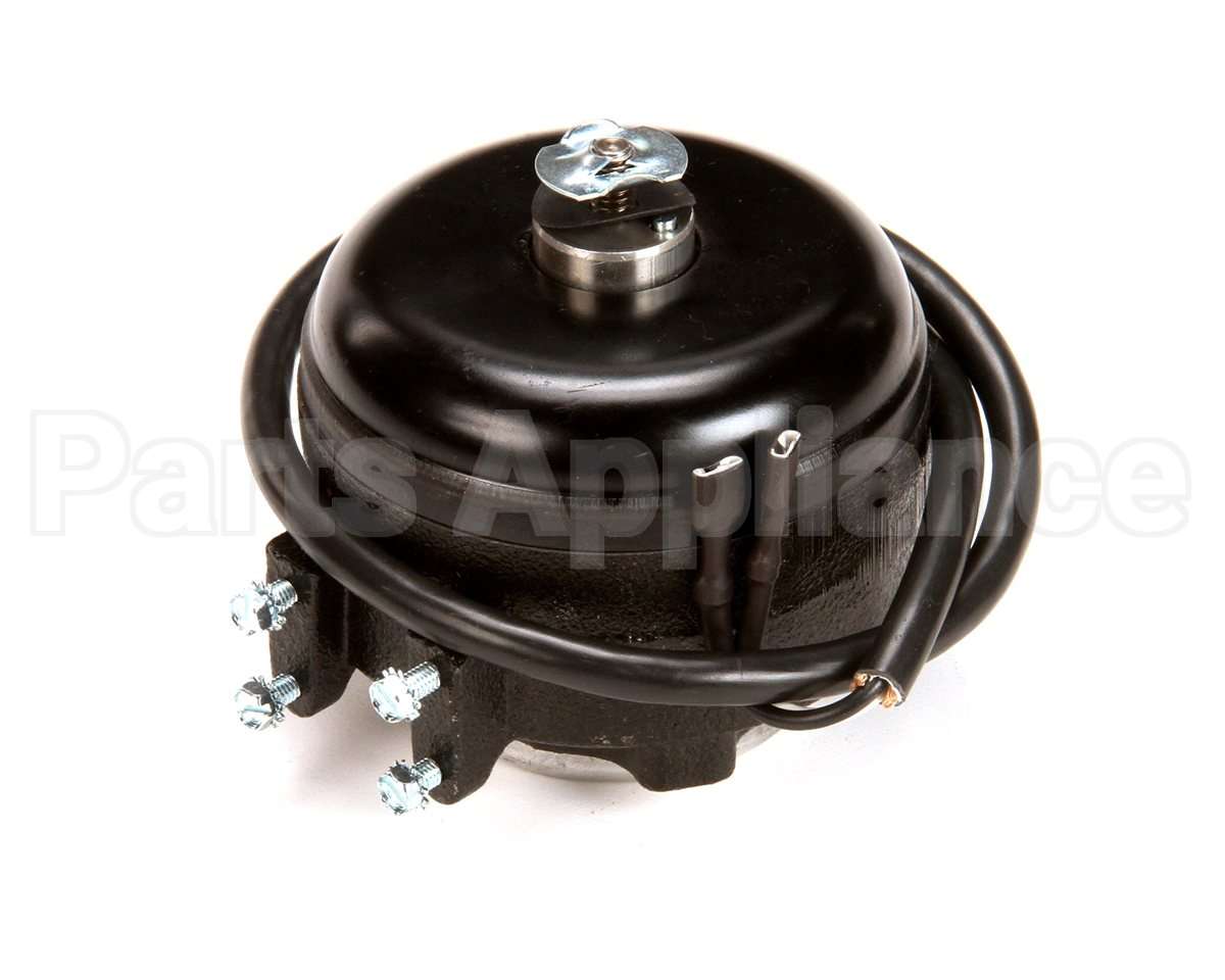 2162720 Delfield Motor,Fan,9W,230V,Unit Brng