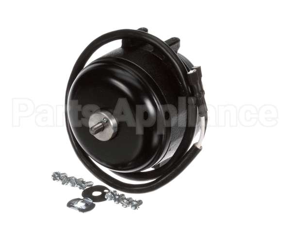 2162721 Delfield Motor,Fan,16W,230V,Unit Bearin