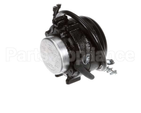 2162721 Delfield Motor,Fan,16W,230V,Unit Bearin