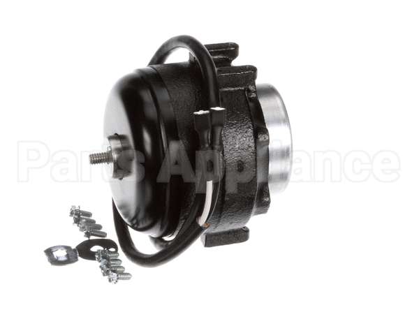 2162721 Delfield Motor,Fan,16W,230V,Unit Bearin