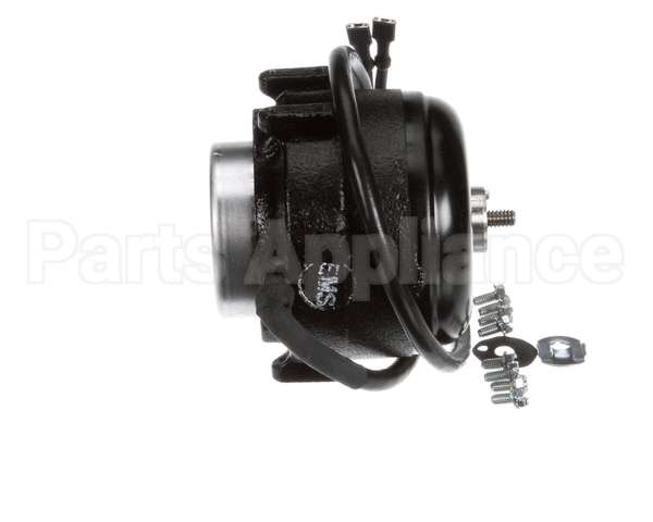 2162721 Delfield Motor,Fan,16W,230V,Unit Bearin