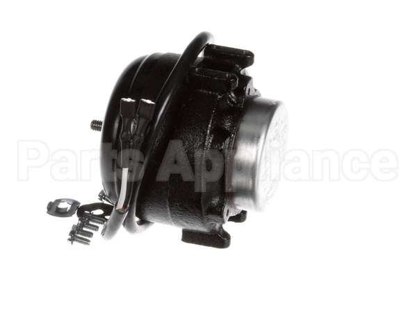 2162721 Delfield Motor,Fan,16W,230V,Unit Bearin