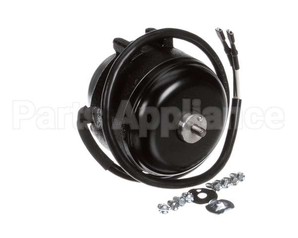 2162721 Delfield Motor,Fan,16W,230V,Unit Bearin