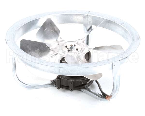 2162736 Delfield Fan Mtr Ay B16Mafv875 115V 9C