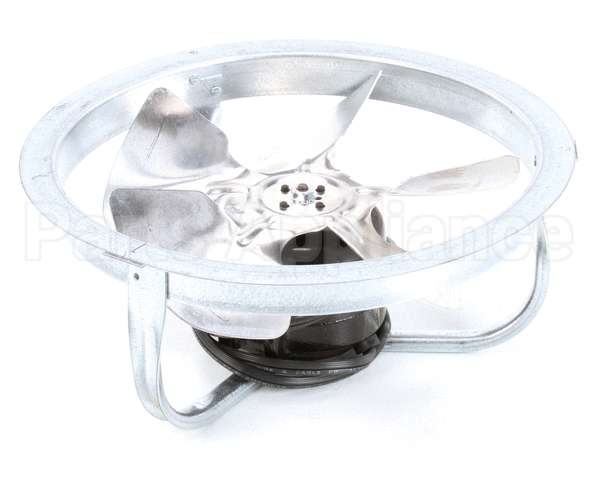 2162736 Delfield Fan Mtr Ay B16Mafv875 115V 9C