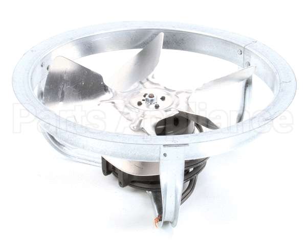 2162736 Delfield Fan Mtr Ay B16Mafv875 115V 9C