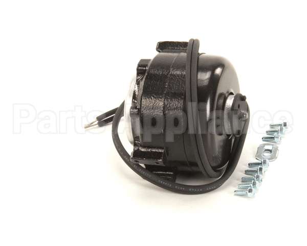 2162745 Delfield Motor,Fan,Sp-B6Emv29 230V