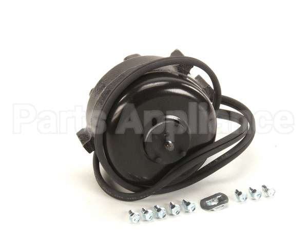 2162745 Delfield Motor,Fan,Sp-B6Emv29 230V