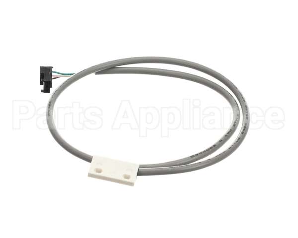 2162748 Multiplex Switch Reed Rinse Area