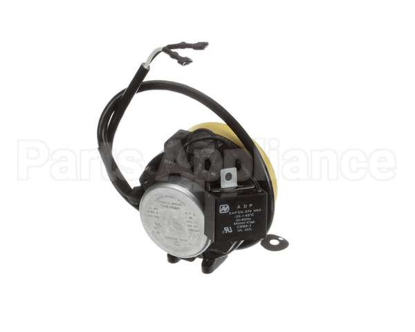 2162750 Delfield Motor,Fan,Psc-115V60C
