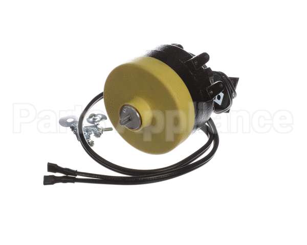 2162757-S Delfield Motor,Fan,9W,115V,Cw