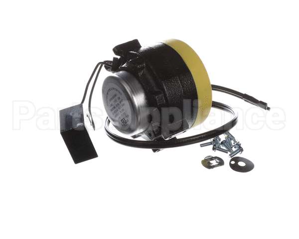 2162757-S Delfield Motor,Fan,9W,115V,Cw